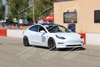 media/Sep-17-2022-Speed Ventures (Sat) [[da673e2131]]/Tesla Corsa A/Grid/